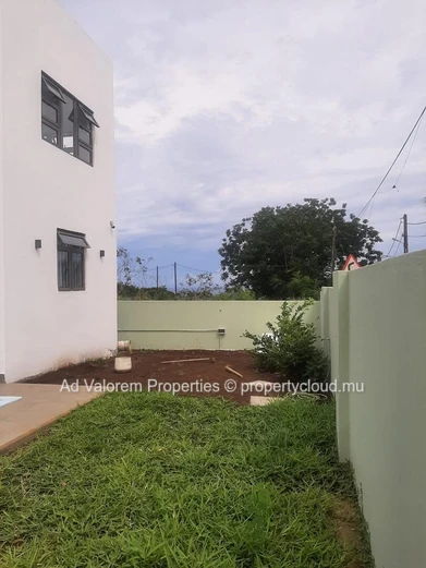 House for sale- Albion- (