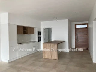New PDS Project in Tamarin- Beach View (Sole Mandate)