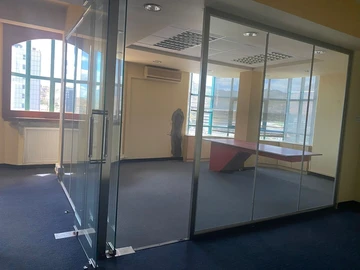 Commercial Property