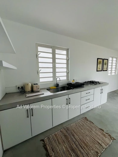 Spacious 9-Bedroom House for Sale in La Gaulette – Exceptional Potential