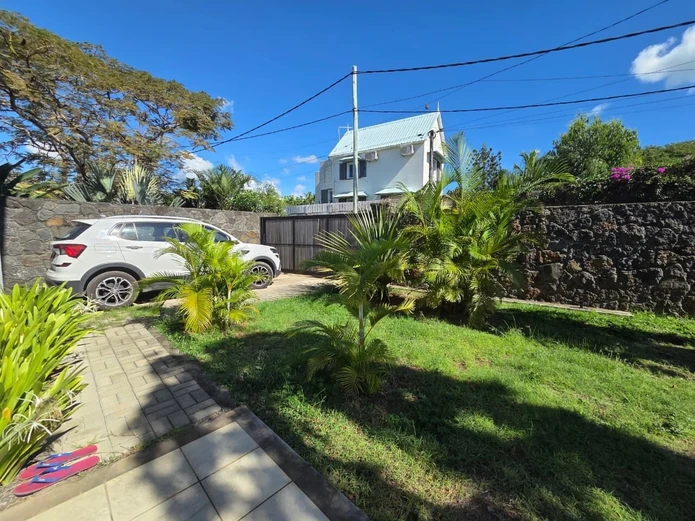 Great Opportunity – Family Home with Strong Potential