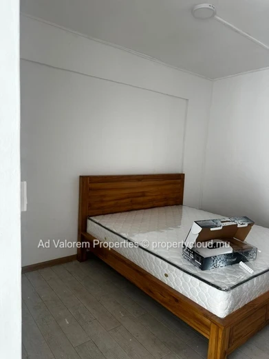 Studio for Sale in Flic en Flac!