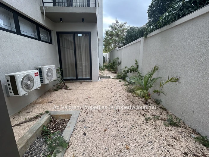Elegant Apartment for Sale in Black Rock – Modern, Bright & Ideally Located