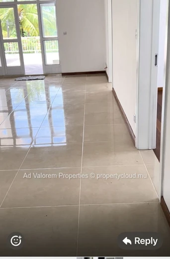 Spacious 6-Bedroom House for Sale