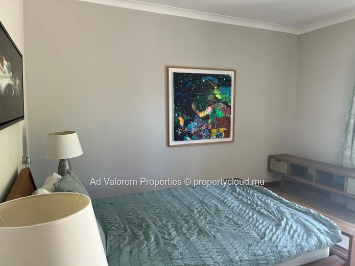 Exceptional Luxury Residence for Sale – Matala, Black River