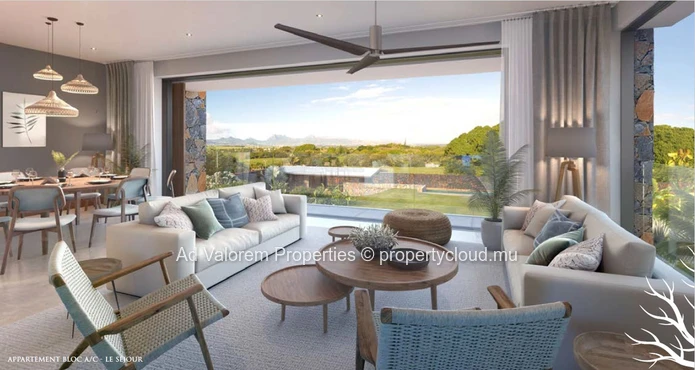 Stunning Apartment in Belle-Vue – Breathtaking Views & High-End Finishes