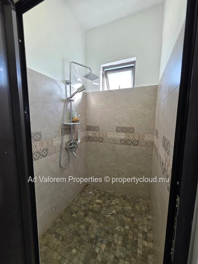 House for sale- Albion- (