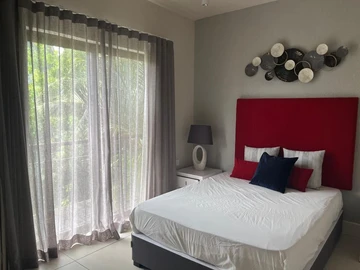 3 Bedroom Townhouse, Duplex