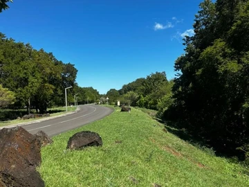 Residential Land