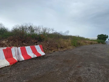Residential Land