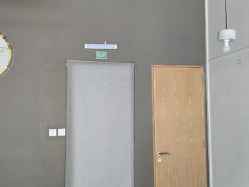Commercial Property