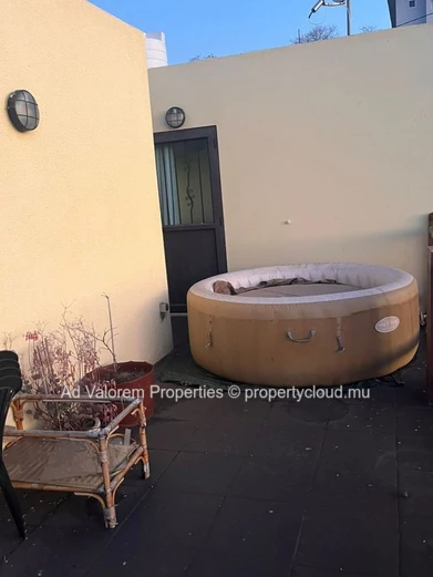  FOR SALE – Two-Storey House – Coromandel