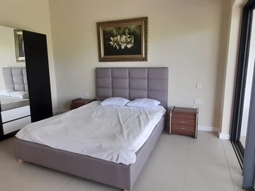 3 Bedroom Townhouse, Duplex