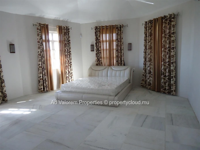 House for sale in La Gaulette