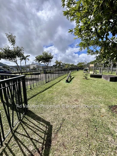 Modern Apartment | 2 Bedrooms & 2 Bathrooms | Moka