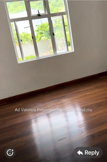 Spacious 6-Bedroom House for Sale