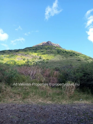 New Project in Black Rock - G+2 - Accessible to foreigners