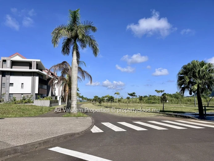 Commercial Space for Sale – Helvetia, Moka