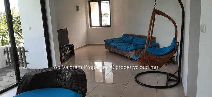 Charming Family Home for Sale in Morcellement Anna, Flic en Flac
