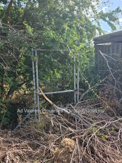 Land for sale in Albion