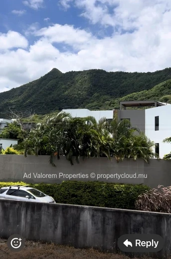 Spacious 6-Bedroom House for Sale