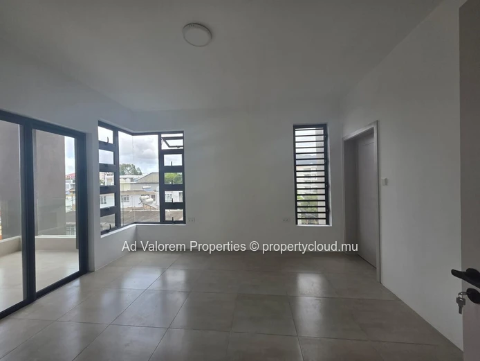 New Project In Quatre Bornes