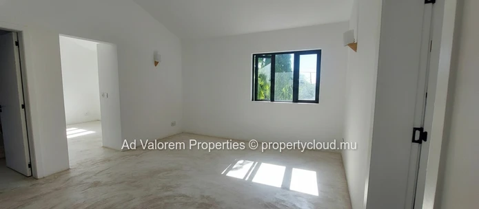 Great Opportunity – Family Home with Strong Potential