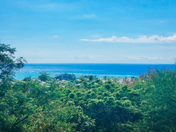 Residential Land