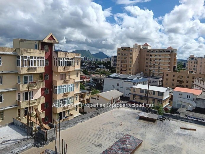New Project In Quatre Bornes