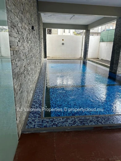 Amazing Opportunity in Flic en Flac