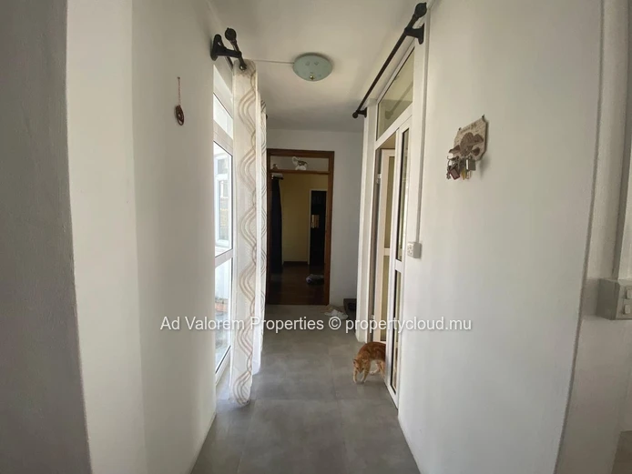 House for Sale in Candos – Ideal for a Multigenerational Family