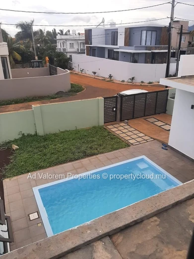 House for sale- Albion- (