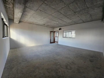 Commercial Property
