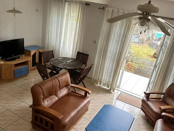 3 Bedroom Townhouse, Duplex