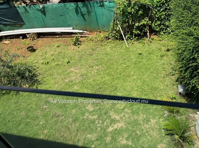 House for sale in Saint Pierre