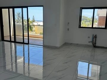 4 Bedroom Apartment