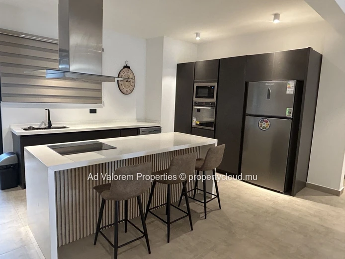 Elegant Apartment for Sale in Black Rock – Modern, Bright & Ideally Located