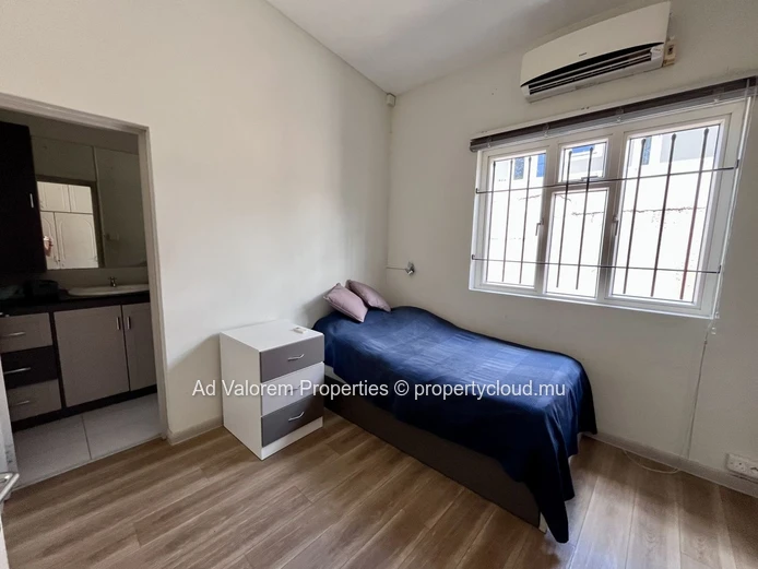 For Sale – Spacious Family Home in the Heart of Moka