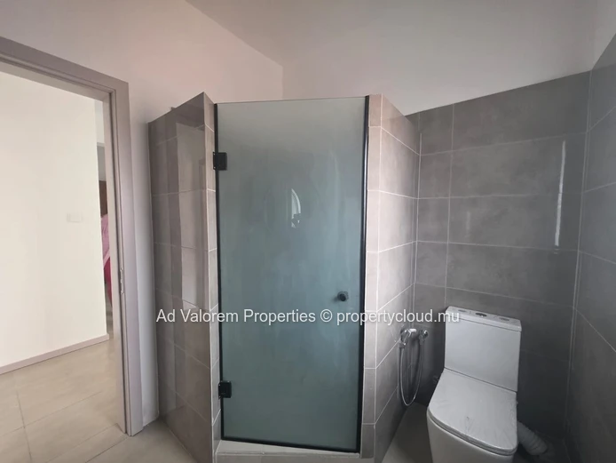 New Project In Quatre Bornes
