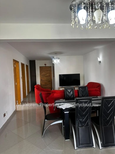 Amazing Opportunity in Flic en Flac