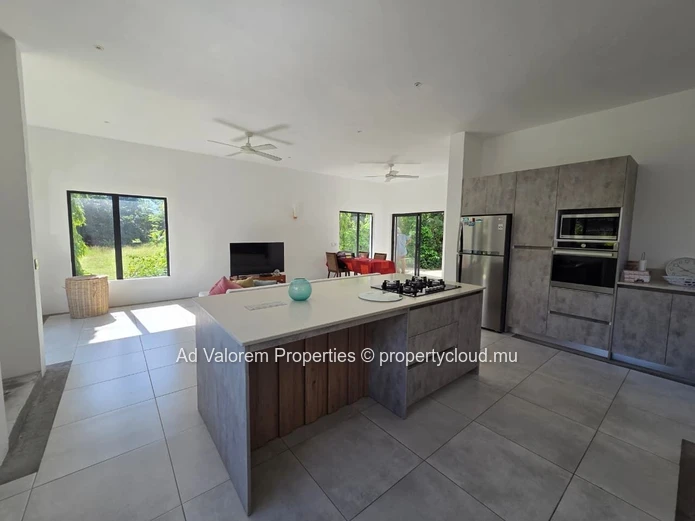 Great Opportunity – Family Home with Strong Potential