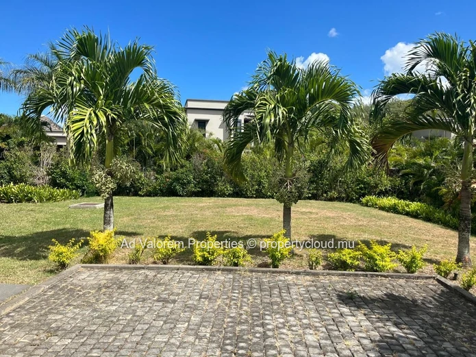 Exceptional Luxury Residence for Sale – Matala, Black River
