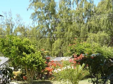 9 Bedroom Villa
