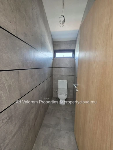 For Rent – Newly Renovated Unfurnished House in Sodnac