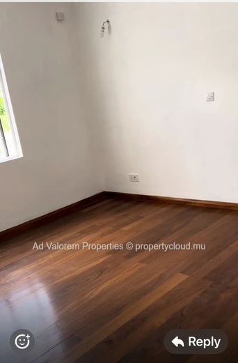 Spacious 6-Bedroom House for Sale