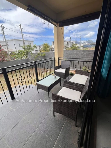  FOR SALE – Two-Storey House – Coromandel
