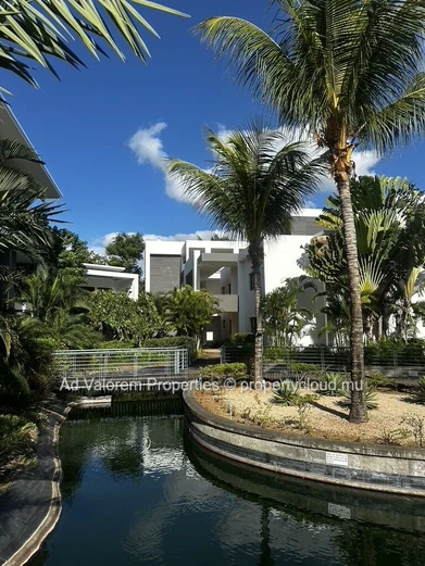 Exceptional Duplex For Rent – Stunning View & Premium Living