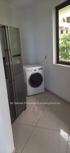 Charming Family Home for Sale in Morcellement Anna, Flic en Flac