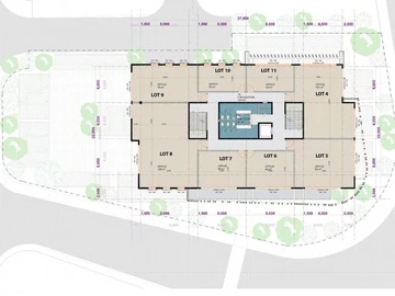 Commercial Property