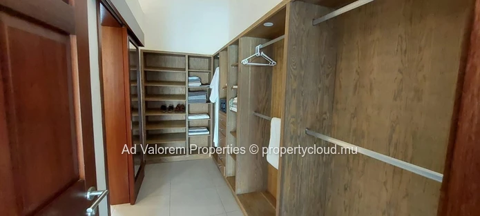 Beautiful house for sale in Tamarin